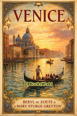Venice Venice