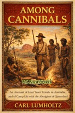 Among Cannibals Among Cannibals