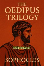The Oedipus Trilogy The Oedipus Trilogy
