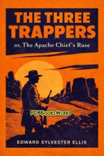 The Three Trappers