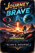 Journey for the Brave