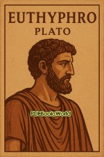 Euthyphro