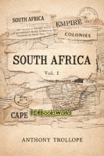 South Africa; vol I