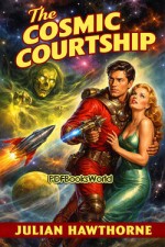 The Cosmic Courtship The Cosmic Courtship