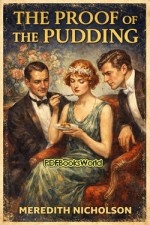 The Proof of the Pudding The Proof of the Pudding