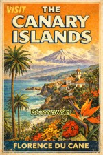 The Canary Islands