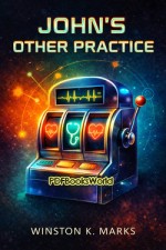 John's Other Practice