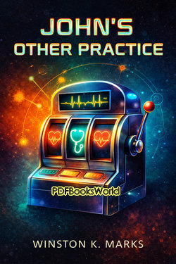 John's Other Practice John's Other Practice
