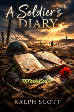 A Soldier’s Diary A Soldier’s Diary