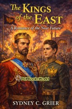 The Kings of the East