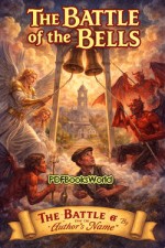 The Battle of the Bells
