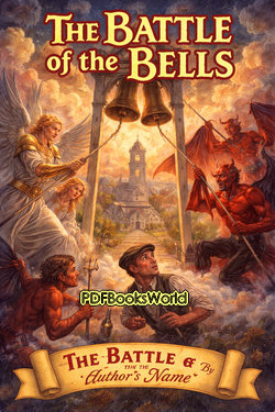 The Battle of the Bells The Battle of the Bells