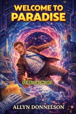 Welcome to Paradise Welcome to Paradise