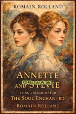Annette and Sylvie