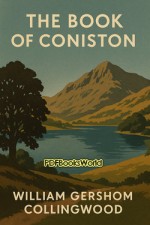 The Book of Coniston The Book of Coniston