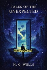 Tales of the Unexpected