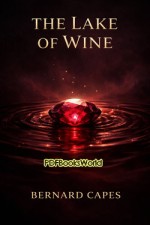 The Lake of Wine