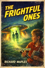 The Frightful Ones The Frightful Ones