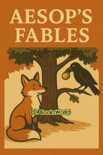 Aesop's Fables Aesop's Fables