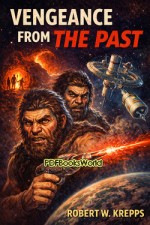Vengeance From the Past