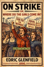 On Strike, or, Where do the Girls come in?
