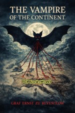 The Vampire of the Continent The Vampire of the Continent