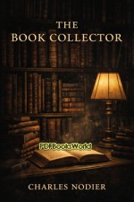 The Book Collector The Book Collector