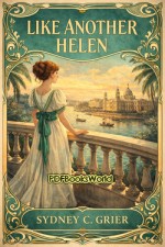 Like Another Helen Like Another Helen