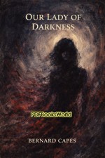 Our Lady of Darkness