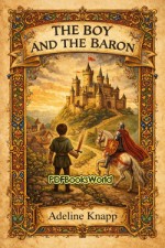 The Boy and the Baron