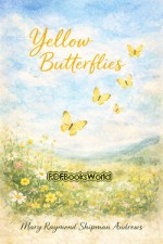 Yellow Butterflies