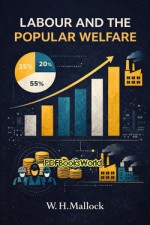 Labour and the Popular Welfare Labour and the Popular Welfare