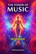The Power of Music The Power of Music