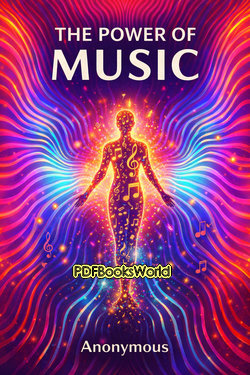 The Power of Music The Power of Music