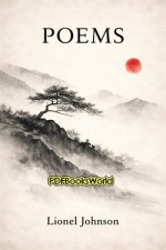 Poems Poems