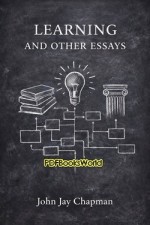 Learning and Other Essays
