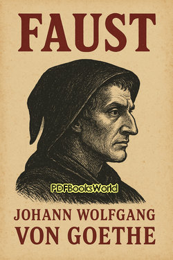 Faust Faust