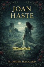 Joan Haste Joan Haste
