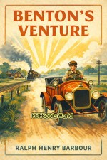 Benton's Venture
