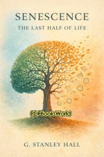 Senescence, the Last Half of Life Senescence, the Last Half of Life