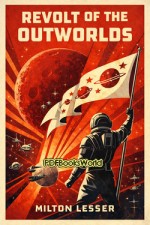 Revolt of the Outworlds
