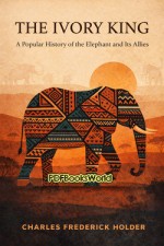 The Ivory King
