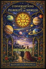 Conversations on the Plurality of Worlds