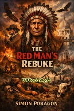 The Red Man's Rebuke The Red Man's Rebuke