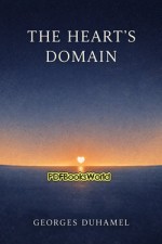 The Heart's Domain The Heart's Domain