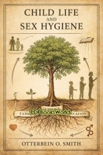 Child Life and Sex Hygiene: A Remarkable Message Child Life and Sex Hygiene: A Remarkable Message