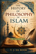 The History of Philosophy in Islam The History of Philosophy in Islam