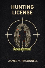 Hunting License