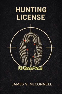 Hunting License Hunting License
