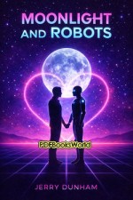 Moonlight and Robots Moonlight and Robots